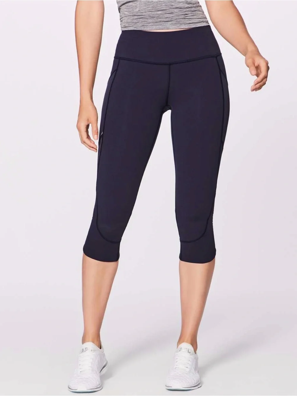 lululemon athletica lululemon home